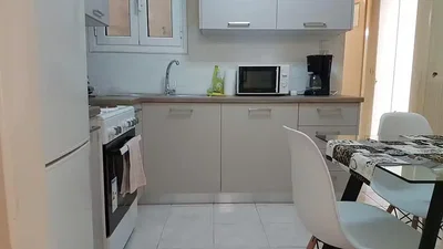 Soggiorno