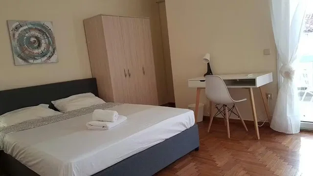 Soggiorno