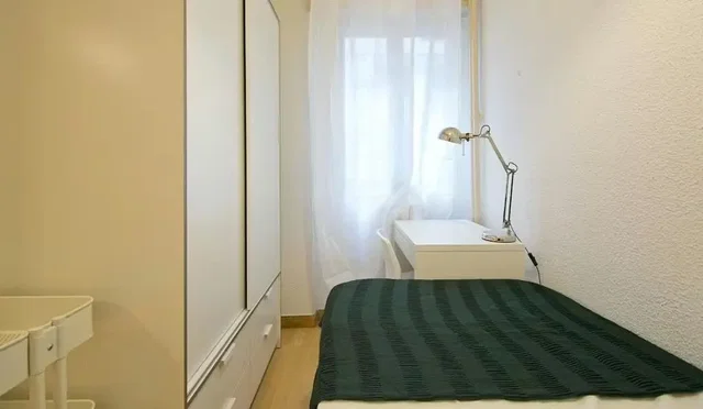 Σαλόνι
