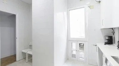Soggiorno