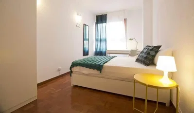 Soggiorno