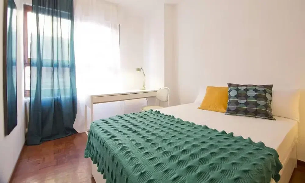 Soggiorno