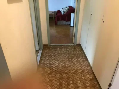 Soggiorno