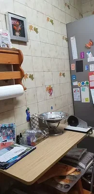 Soggiorno