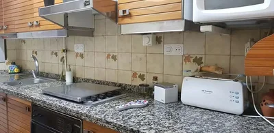 Soggiorno