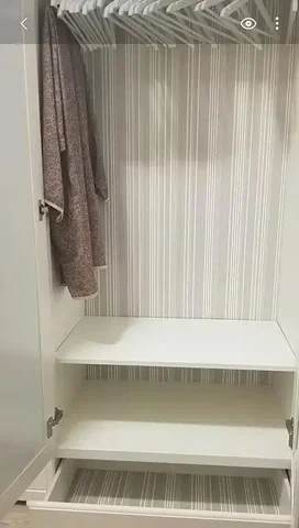 غرفة معيشة