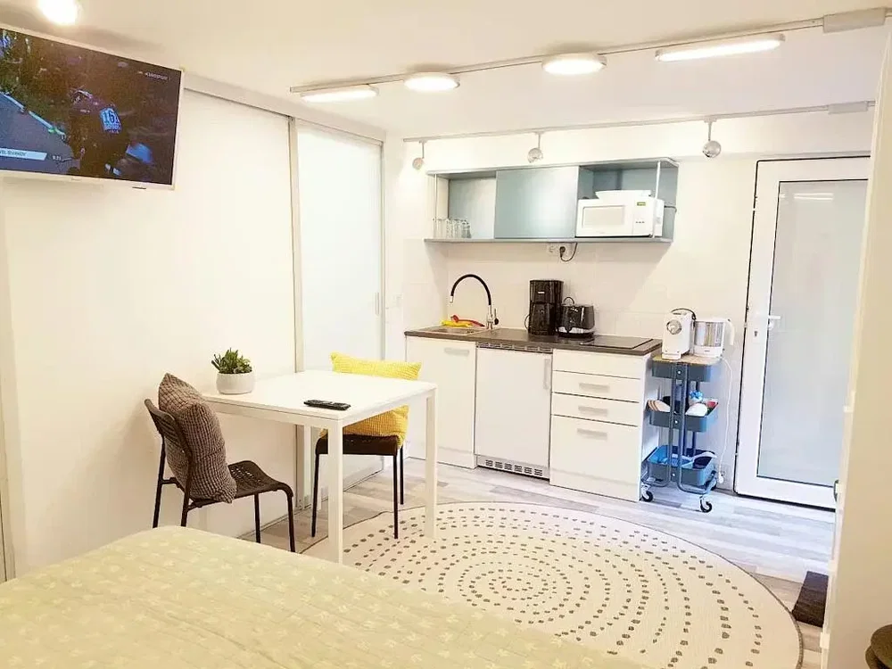 Dnevna soba