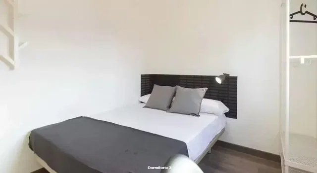 Σαλόνι