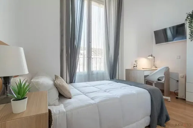 Σαλόνι
