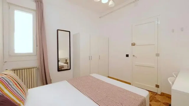 غرفة معيشة