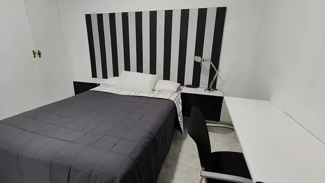 Σαλόνι