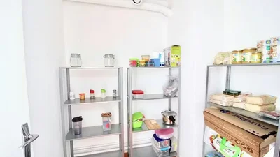 Dnevna soba