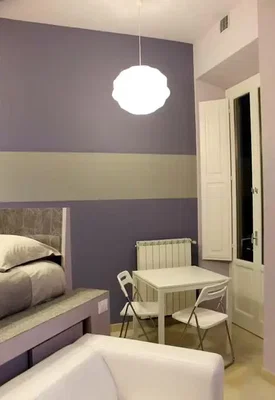 Oturma odası