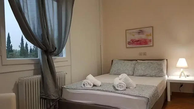 Soggiorno