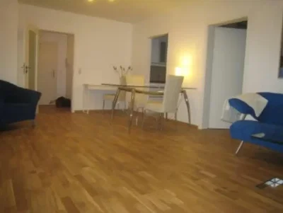 Soggiorno