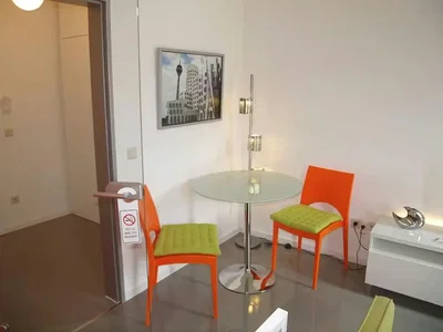 Soggiorno