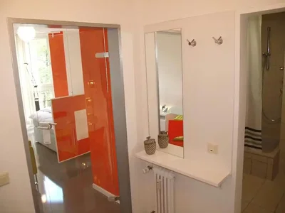 Soggiorno