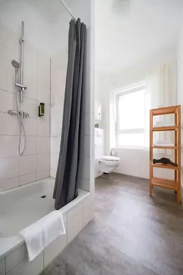 Soggiorno