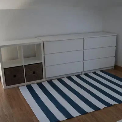 Oturma odası