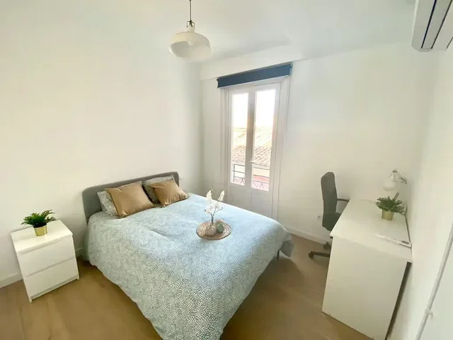Σαλόνι