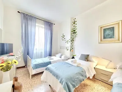 غرفة معيشة