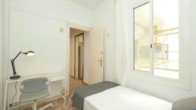 غرفة معيشة