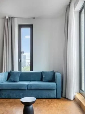 Soggiorno