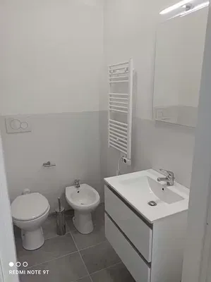 غرفة معيشة