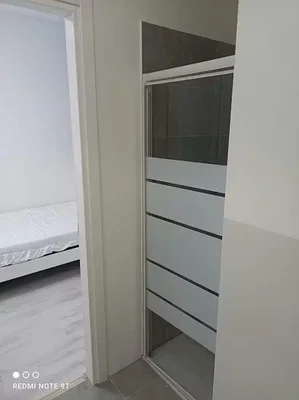 غرفة معيشة