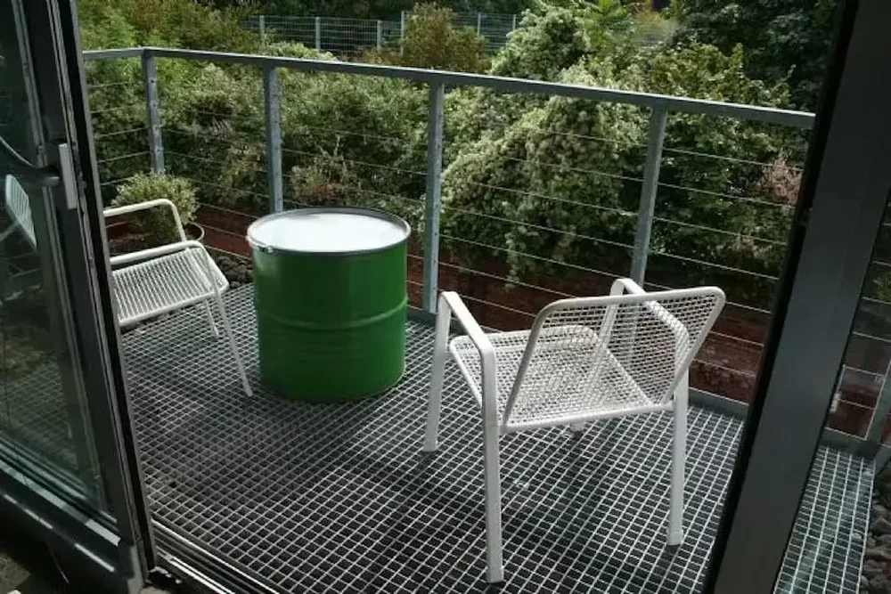 Soggiorno