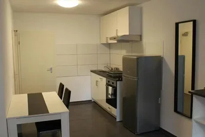Soggiorno