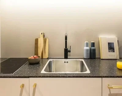 Soggiorno