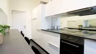 Soggiorno