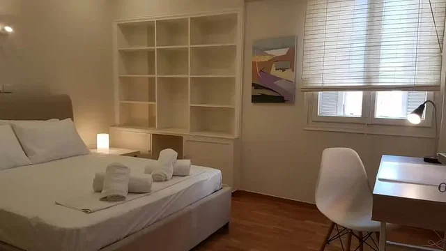 Soggiorno