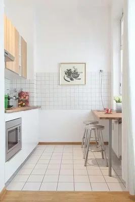 Dnevna soba