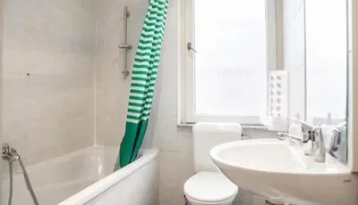 Soggiorno