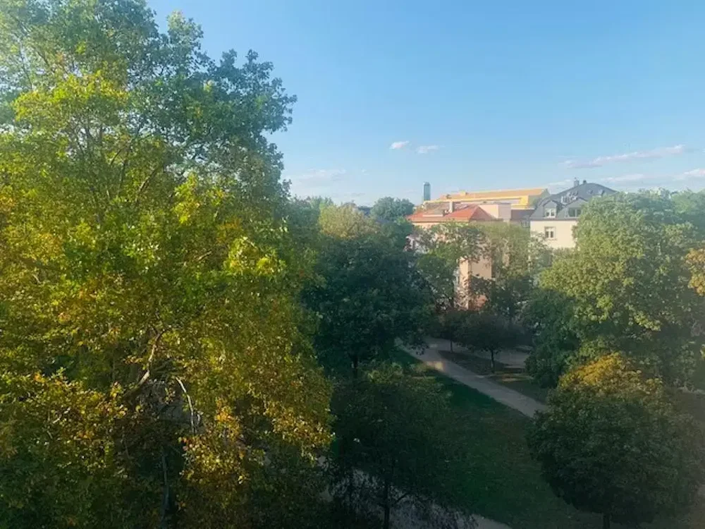 Soggiorno
