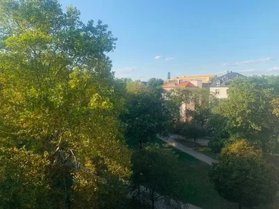 Soggiorno