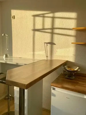 Soggiorno