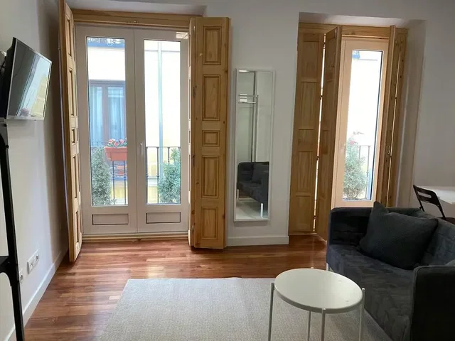 Σαλόνι