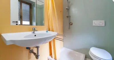 غرفة معيشة