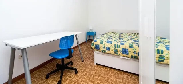 Σαλόνι