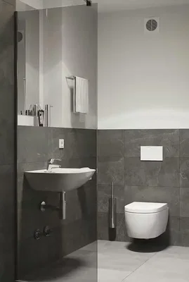 غرفة معيشة
