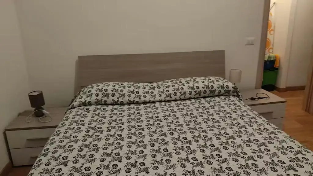 غرفة معيشة