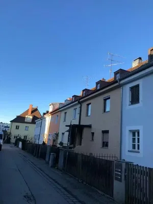 Dnevna soba