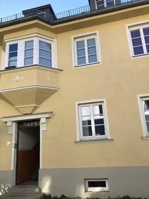 Dnevna soba