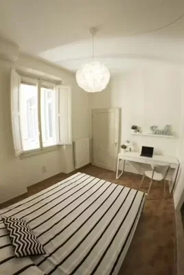 Dnevna soba