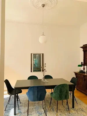 Dnevna soba