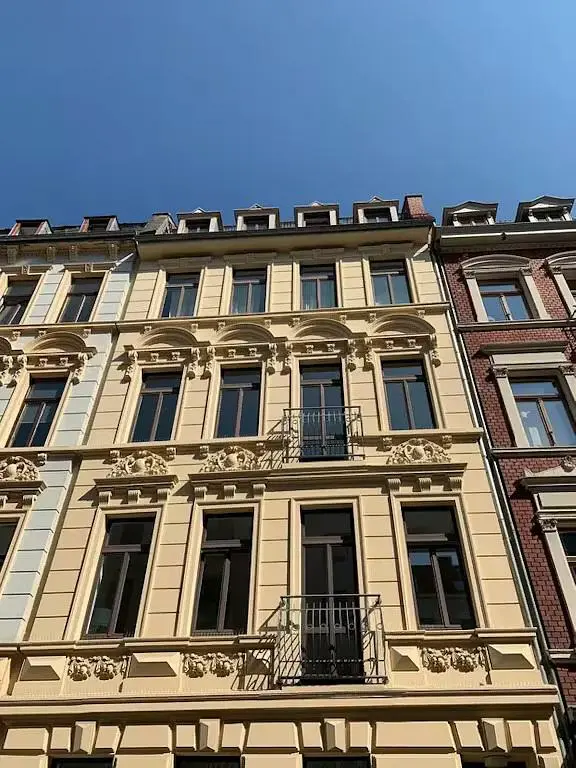 Dnevna soba