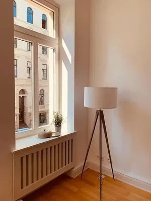 Dnevna soba